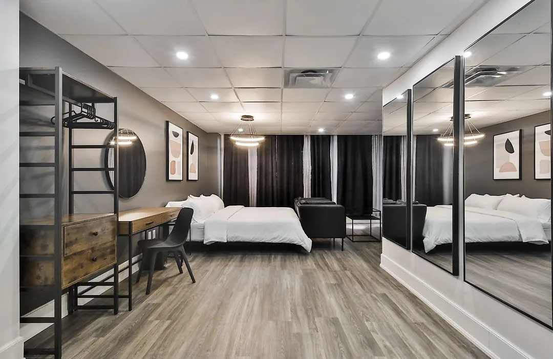 Hygie Boutique Hotel-1