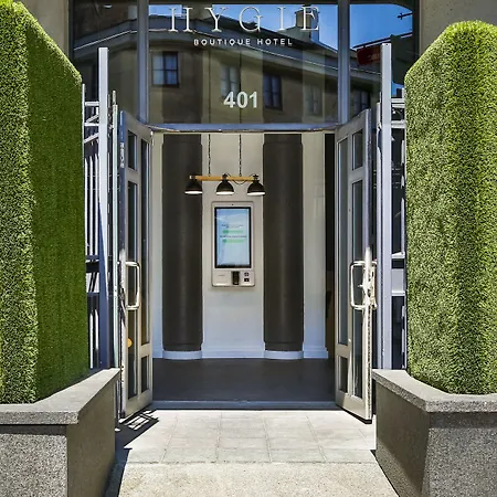 Hygie Boutique Hotel-2